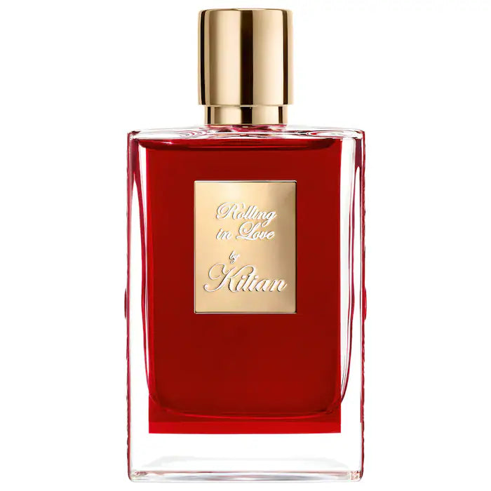 Kilian Rolling in Love 100ml