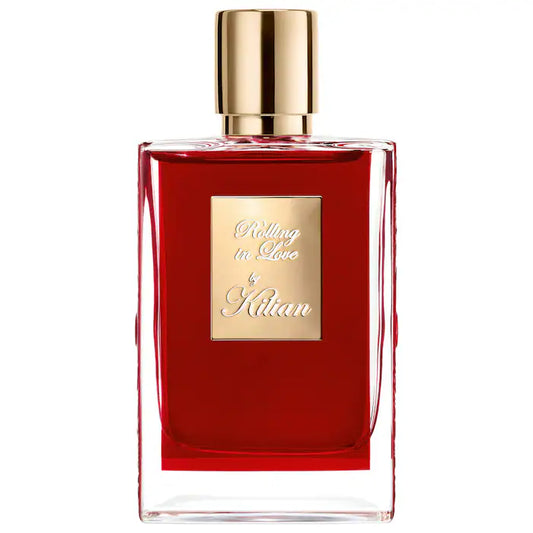 Kilian Rolling in Love 100ml