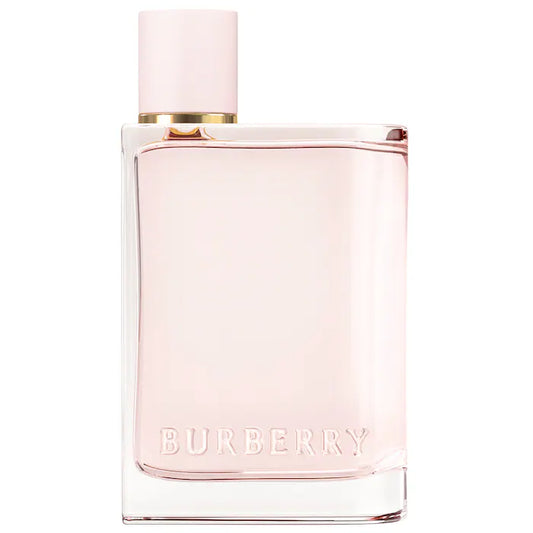 Burberry HER EDP