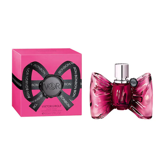 Viktor&Rolf BonBon EDP 90ml