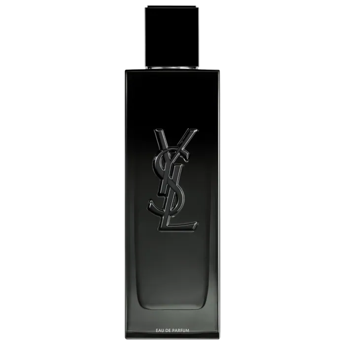 YSL MYSLF