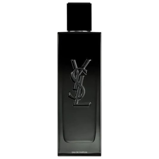 YSL MYSLF